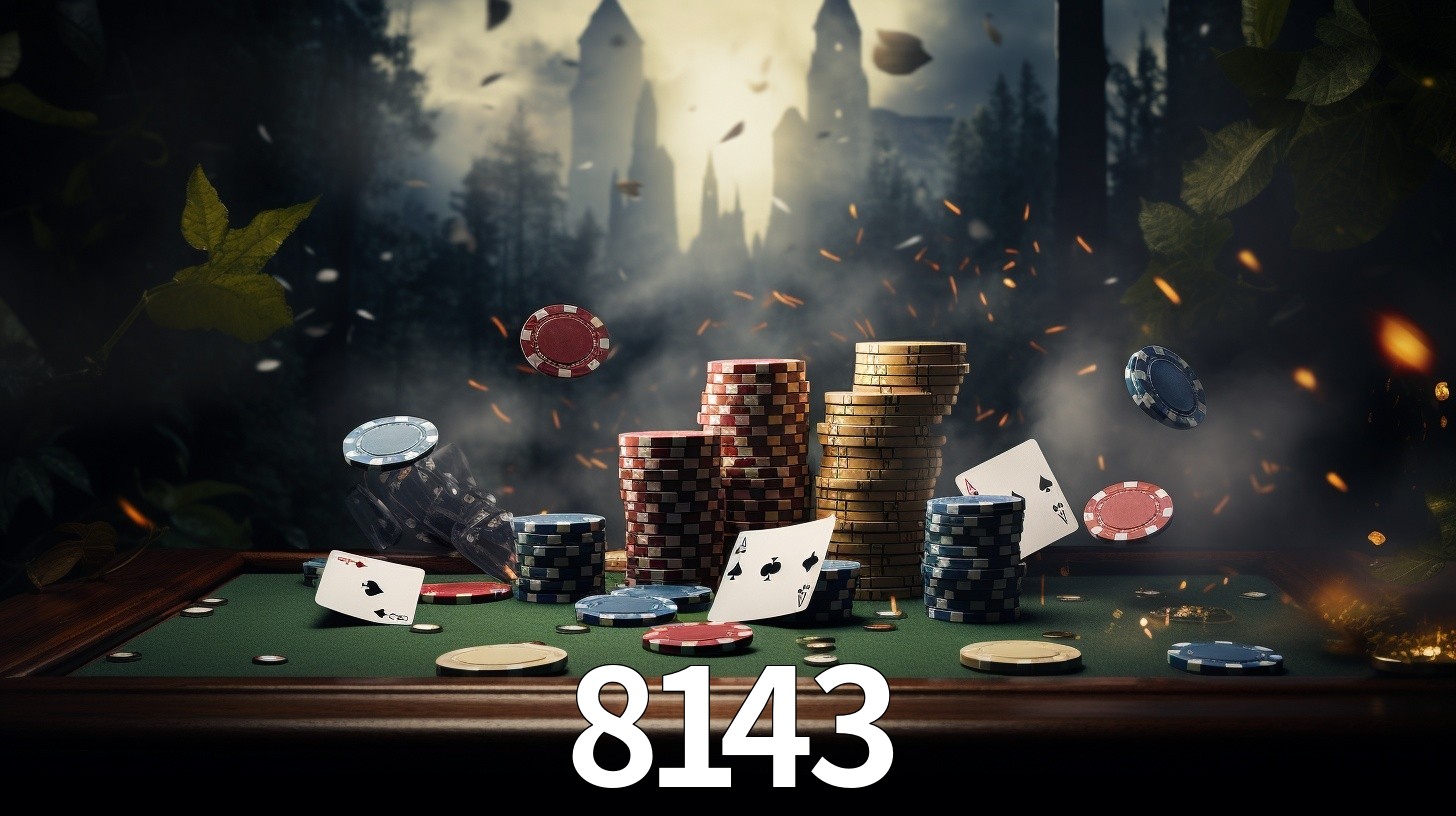 8143
