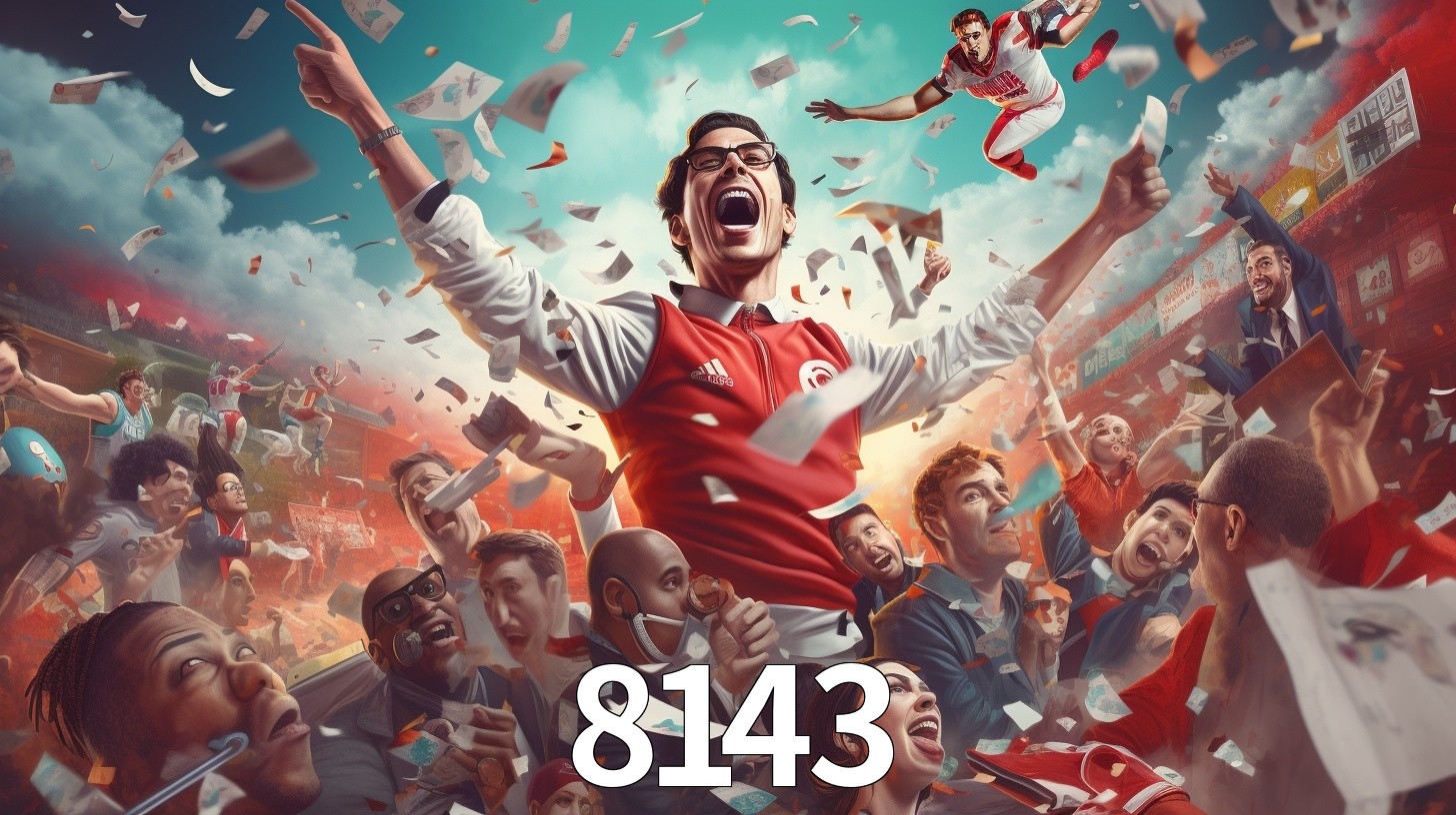 8143