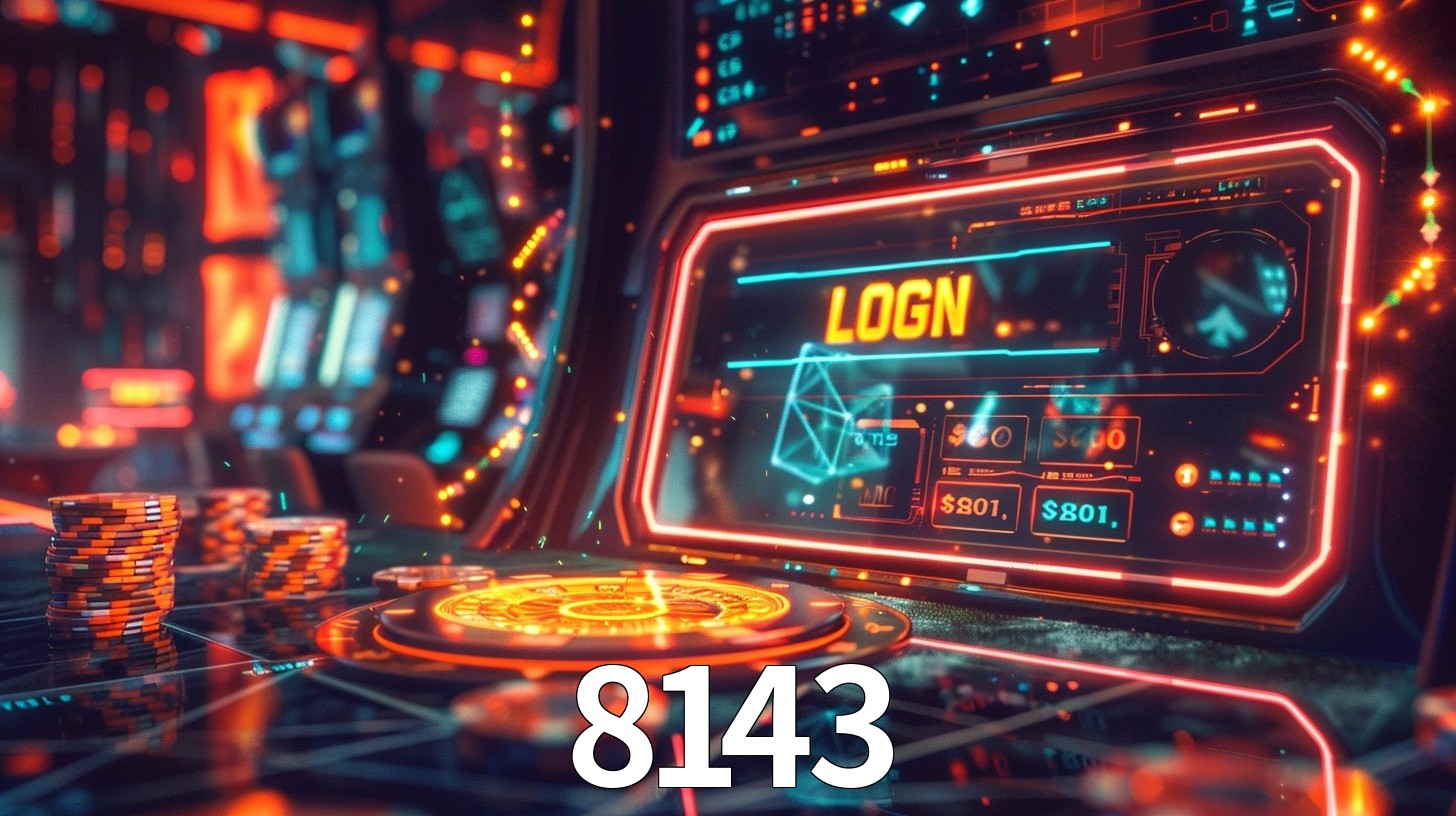 8143