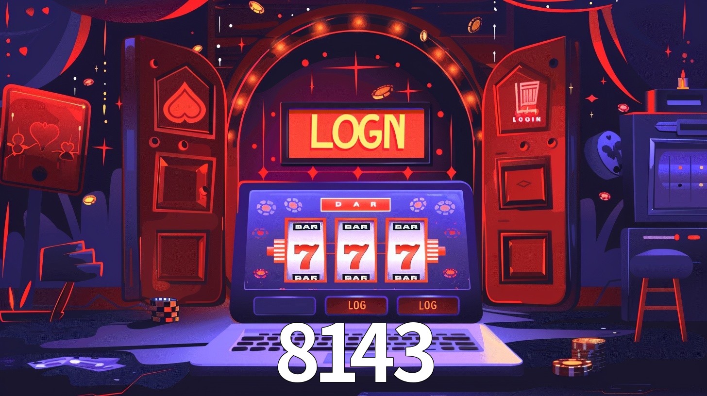 8143