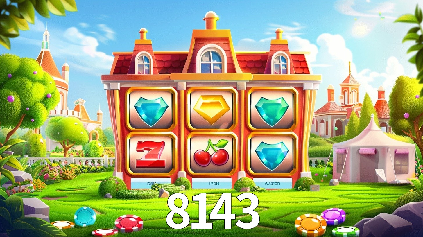 8143
