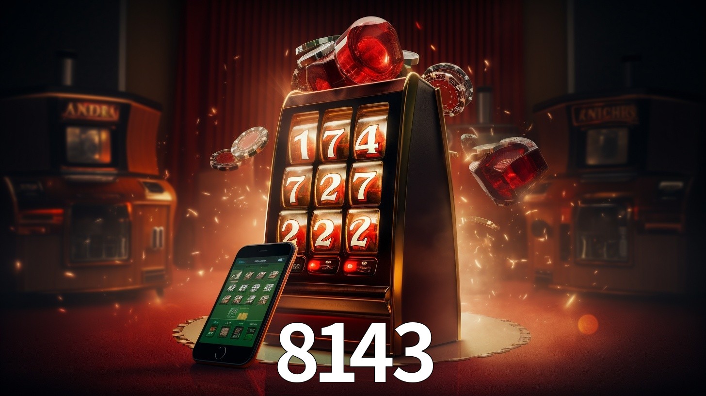 8143